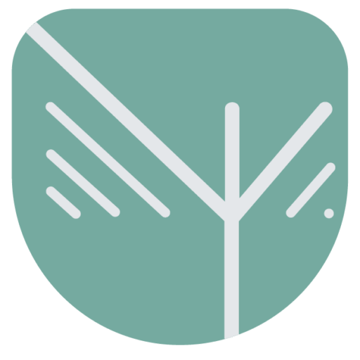 Conversaciones en Familia